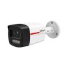 IP-камера DAHUA DH-IPC-HFW2449TLP-S-LED-0360B-PROX