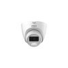 HD-камера DAHUA DH-HAC-HDW1500CLQP-IL-A-0280B-S2