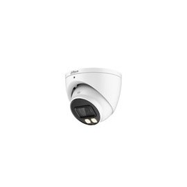 HD-камера Dahua DH-IPC-HDW1239T1P-LED-0360B-S5