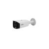 IP-камера Dahua DH-IPC-HFW3849T1P-AS-PV-0280B-S5