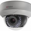 HD-камера HiWatch DS-T207