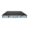 IP-видеорегистратор TRASSIR MiniNVR 4216R AF