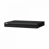 IP-видеорегистратор DAHUA DHI-NVR5232-4KS2