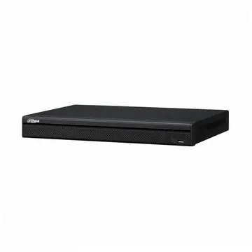 IP-видеорегистратор DAHUA DHI-NVR5232-4KS2