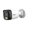 HDCVI-камера DAHUA DH-HAC-HFW1500RLP-IL-T-0360B