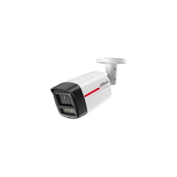 IP-камера Dahua DH-IPC-HFW2449SP-S-LED-0280B