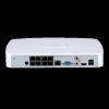 IP-видеорегистратор Dahua DHI-NVR4108-8P-4KS3
