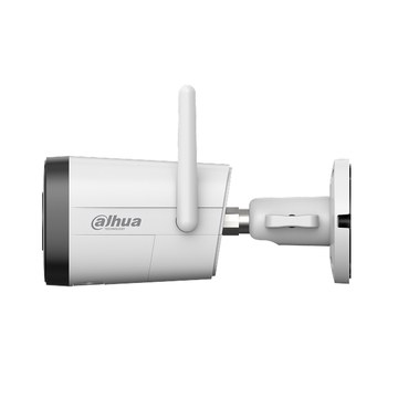 Уличная IP-видеокамера DAHUA DH-IPC-HFW1539DTK1P-SW-PV-0360B