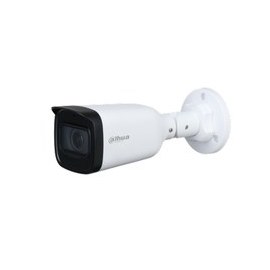 HDCVI-камера DAHUA DH-HAC-B3A51P-Z-S3
