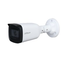 HDCVI-камера DAHUA DH-HAC-B3A51P-Z-S3