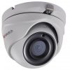 HD-камера HiWatch DS-T203P (B) (2.8 mm)