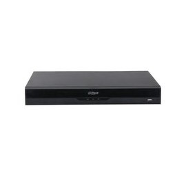 Видеорегистратор DAHUA DHI-NVR5216-EI2