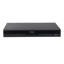 Видеорегистратор DAHUA DHI-NVR5216-EI2