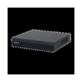 Гибридный видеорегистратор DAHUA DH-XVR1B08-I(512G)