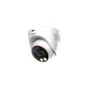 HD-камера DAHUA DH-HAC-ME1509TQP-A-PV-0360B-S2