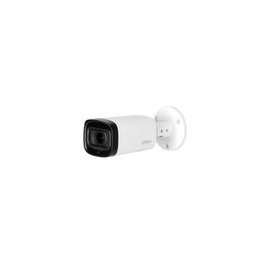 HD-камера DAHUA DH-HAC-HFW1801RP-Z-A-S2