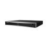 IP-видеорегистратор Hikvision DS-7716NXI-I4/16P/S (E)