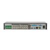 HDCVI-видеорегистратор DAHUA DH-XVR5116HE-I3/T