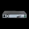 IP-видеорегистратор Dahua DHI-NVR4416-EI