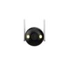 IP-камера Dahua DH-IPC-F4CP-PV-0360B