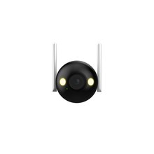 IP-камера Dahua DH-IPC-F4CP-PV-0360B