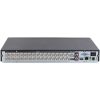 HDCVI-видеорегистратор DAHUA DH-XVR5232AN-I3/T