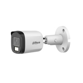 HDCVI-камера DAHUA DH-HAC-B2A51P-U-IL-0280B-S2
