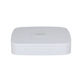 HDCVI-видеорегистратор DAHUA DH-XVR5108C-I3/T