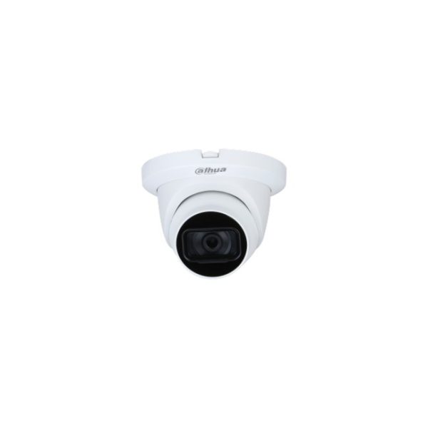 HD-камера DAHUA DH-HAC-HDW1231TLMQP-A-0360B
