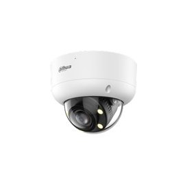 HDCVI-камера DAHUA DH-HAC-HDBW1500RAP-Z-IL-A-S3