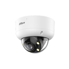 HDCVI-камера DAHUA DH-HAC-HDBW1500RAP-Z-IL-A-S3