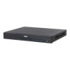 Видеорегистратор DAHUA DHI-NVR5208-8P-EI2