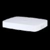 IP-регистратор DAHUA DHI-NVR2108-8P-4KS3