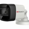 HD-камера HiWatch DS-T800(B)(2.8mm)