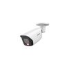 IP-камера Dahua DH-IPC-HFW3249EP-AS-IL-0360B