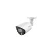 HD-камера Dahua DH-HAC-HFW1509TP-A-LED-0360B-S2