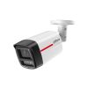 IP-камера Dahua DH-IPC-HFW2849TLP-S-LED-0280B-PRO