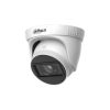 HDCVI-камера DAHUA DH-HAC-T3A51P-Z-S3