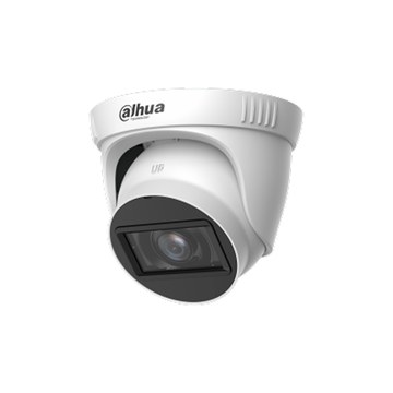 HDCVI-камера DAHUA DH-HAC-T3A51P-Z-S3
