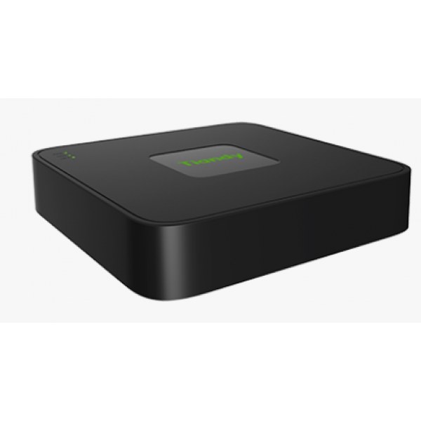 IP-видеорегистратор Tiandy TC-R3110