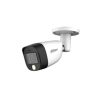 HD-камера DAHUA DH-HAC-HFW1500CMP-IL-A-0280B-S2