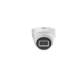 HD-камера DAHUA DH-HAC-T2A51P-U-0360B-S2