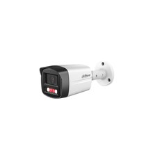 IP-камера Dahua DH-IPC-HFW2249TLP-S-PV-0280B
