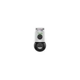 IP-видеокамера Tiandy PT TC-H363N I5W/WIFI/Eu/4mm/V4.0