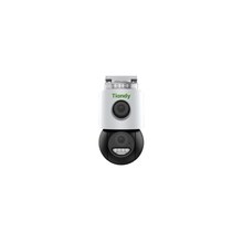 IP-видеокамера Tiandy PT TC-H363N I5W/WIFI/Eu/4mm/V4.0