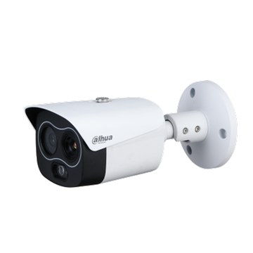 IP-камера DAHUA DHI-TPC-BF1241-TB3F4-DW-S8-V1