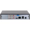 Гибридный видеорегистратор DAHUA DH-XVR1B04-I/T
