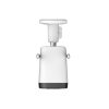 Уличная IP-видеокамера DAHUA DH-IPC-HFW1539DTK1P-SW-PV-0360B