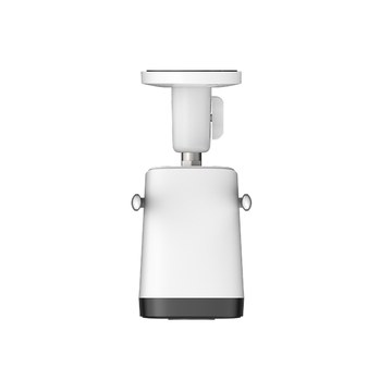 Уличная IP-видеокамера DAHUA DH-IPC-HFW1539DTK1P-SW-PV-0360B