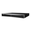IP-видеорегистратор Hikvision DS-7616NXI-I2/16P/S (E)